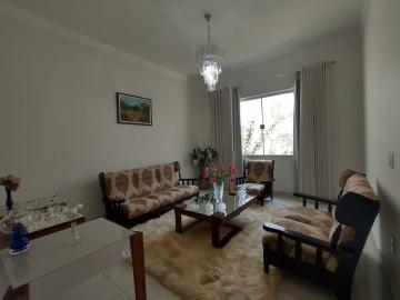 Comprar Casa / Sobrado em Franca R$ 1.600.000,00 - Foto 1 Comprar Casa / Sobrado em Franca R$ 1.600.000,00 - Foto 1
