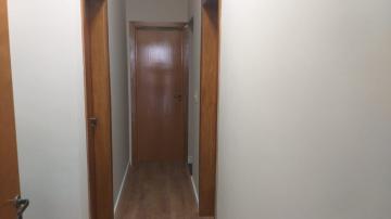 imagem 5 - Apartamento - Padrão imagem 5 - Apartamento - Padrão