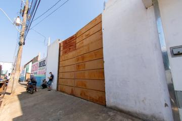 imagem 1 - Terreno - Em bairro imagem 1 - Terreno - Em bairro