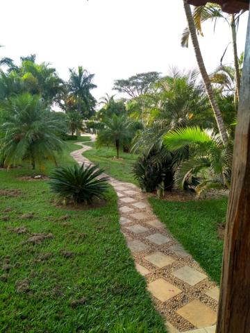 Comprar Casa / Chácara em Franca R$ 2.000.000,00 - Foto 4 Comprar Casa / Chácara em Franca R$ 2.000.000,00 - Foto 4