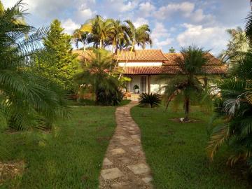 Comprar Casa / Chácara em Franca R$ 2.000.000,00 - Foto 6 Comprar Casa / Chácara em Franca R$ 2.000.000,00 - Foto 6