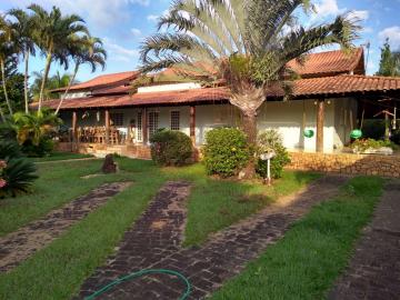 Comprar Casa / Chácara em Franca R$ 2.000.000,00 - Foto 7 Comprar Casa / Chácara em Franca R$ 2.000.000,00 - Foto 7