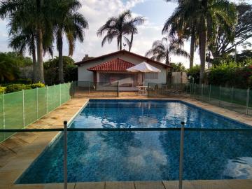 Alugar Casa / Chácara em Franca. apenas R$ 2.000.000,00