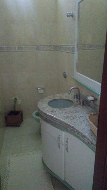 Comprar Casa / Chácara em Franca R$ 2.000.000,00 - Foto 14 Comprar Casa / Chácara em Franca R$ 2.000.000,00 - Foto 14