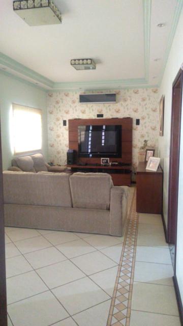 Comprar Casa / Chácara em Franca R$ 2.000.000,00 - Foto 12 Comprar Casa / Chácara em Franca R$ 2.000.000,00 - Foto 12