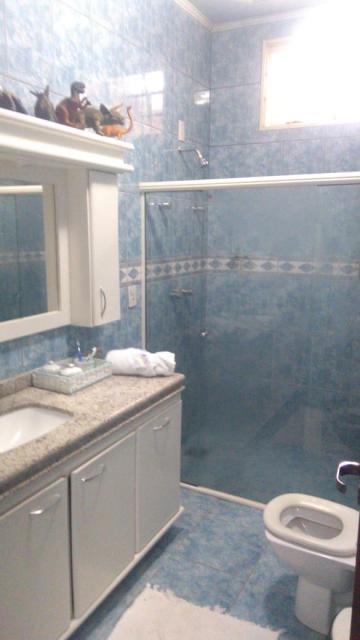 Comprar Casa / Chácara em Franca R$ 2.000.000,00 - Foto 17 Comprar Casa / Chácara em Franca R$ 2.000.000,00 - Foto 17