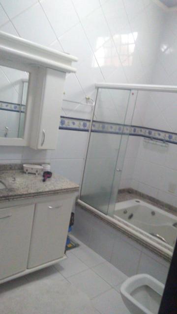 Comprar Casa / Chácara em Franca R$ 2.000.000,00 - Foto 22 Comprar Casa / Chácara em Franca R$ 2.000.000,00 - Foto 22