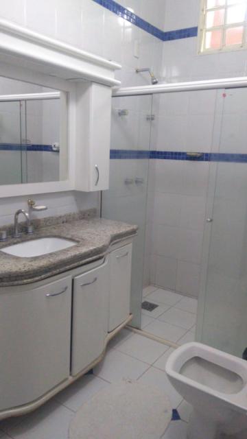 Comprar Casa / Chácara em Franca R$ 2.000.000,00 - Foto 19 Comprar Casa / Chácara em Franca R$ 2.000.000,00 - Foto 19
