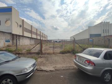 Comprar Terreno / Em bairro em Franca R$ 650.000,00 - Foto 1 Comprar Terreno / Em bairro em Franca R$ 650.000,00 - Foto 1