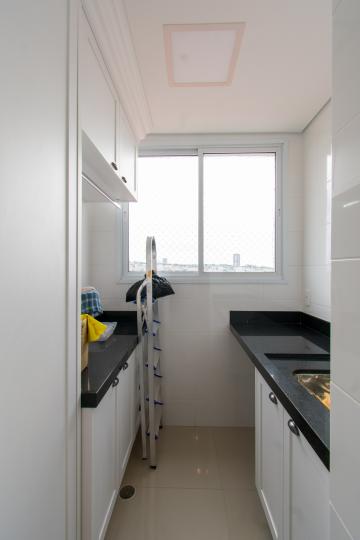 Comprar Apartamento / Padrão em Franca - Foto 9 Comprar Apartamento / Padrão em Franca - Foto 9