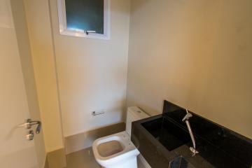 Comprar Apartamento / Padrão em Franca - Foto 3 Comprar Apartamento / Padrão em Franca - Foto 3