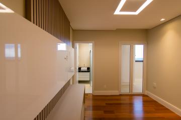 Comprar Apartamento / Padrão em Franca - Foto 10 Comprar Apartamento / Padrão em Franca - Foto 10