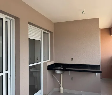 imagem 2 - Apartamento - Padrão imagem 2 - Apartamento - Padrão