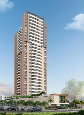 imagem 1 - Apartamento - Padrão imagem 1 - Apartamento - Padrão
