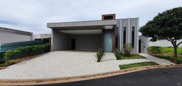 Alugar Casa / Condomínio em Franca. apenas R$ 1.500.000,00
