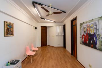imagem 3 - Comercial - Sala imagem 3 - Comercial - Sala