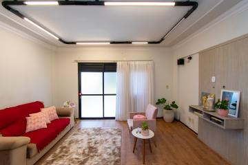 imagem 4 - Comercial - Sala imagem 4 - Comercial - Sala
