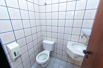 imagem 5 - Comercial - Sala imagem 5 - Comercial - Sala