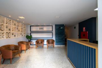 imagem 2 - Comercial - Sala imagem 2 - Comercial - Sala