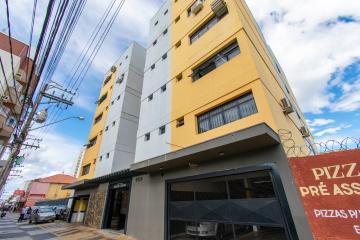 imagem 1 - Comercial - Sala imagem 1 - Comercial - Sala