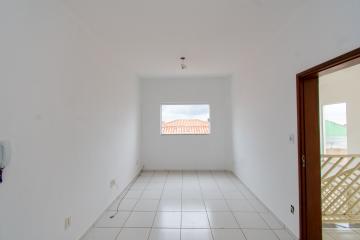 imagem 2 - Apartamento - Padrão imagem 2 - Apartamento - Padrão