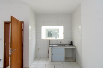 imagem 3 - Apartamento - Padrão imagem 3 - Apartamento - Padrão