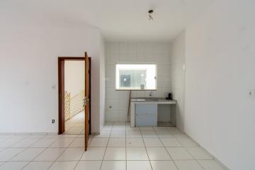 imagem 4 - Apartamento - Padrão imagem 4 - Apartamento - Padrão
