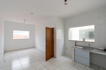 imagem 5 - Apartamento - Padrão imagem 5 - Apartamento - Padrão