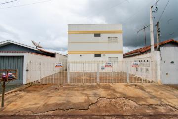 imagem 1 - Apartamento - Padrão imagem 1 - Apartamento - Padrão