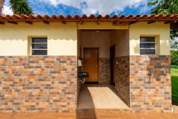 imagem 5 - Casa - Chácara imagem 5 - Casa - Chácara