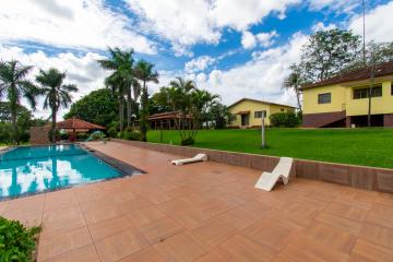 imagem 2 - Casa - Chácara imagem 2 - Casa - Chácara