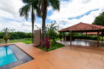 imagem 3 - Casa - Chácara imagem 3 - Casa - Chácara