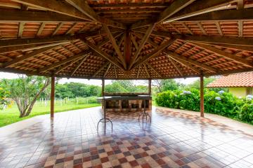 imagem 4 - Casa - Chácara imagem 4 - Casa - Chácara
