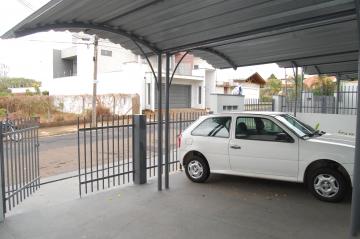 imagem 1 - Casa - Bairro imagem 1 - Casa - Bairro