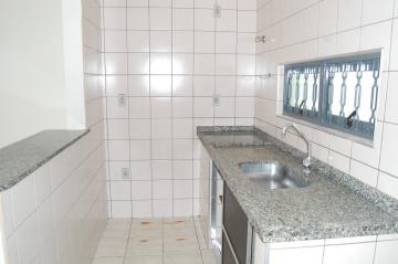imagem 4 - Casa - Bairro imagem 4 - Casa - Bairro