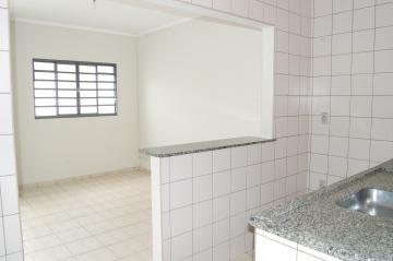 imagem 5 - Casa - Bairro imagem 5 - Casa - Bairro