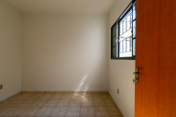 imagem 5 - Casa - Bairro imagem 5 - Casa - Bairro