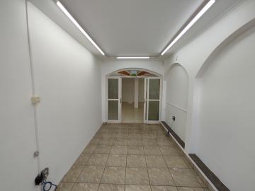 imagem 3 - Casa - Bairro imagem 3 - Casa - Bairro
