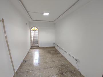 imagem 4 - Casa - Bairro imagem 4 - Casa - Bairro