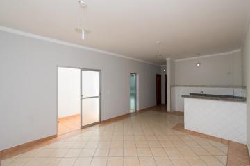 Alugar Apartamento / Padrão em Franca R$ 950,00 - Foto 4 Alugar Apartamento / Padrão em Franca R$ 950,00 - Foto 4