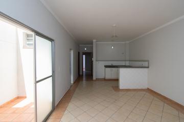 Alugar Apartamento / Padrão em Franca R$ 950,00 - Foto 5 Alugar Apartamento / Padrão em Franca R$ 950,00 - Foto 5