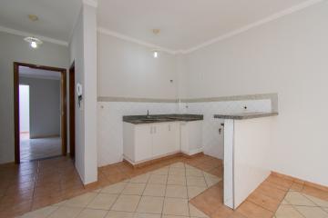 Alugar Apartamento / Padrão em Franca R$ 950,00 - Foto 6 Alugar Apartamento / Padrão em Franca R$ 950,00 - Foto 6