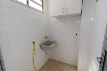 Alugar Apartamento / Padrão em Franca R$ 950,00 - Foto 7 Alugar Apartamento / Padrão em Franca R$ 950,00 - Foto 7