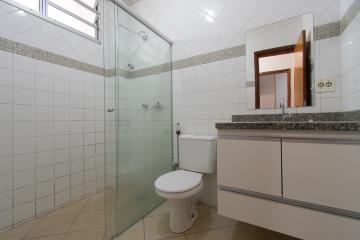 Alugar Apartamento / Padrão em Franca R$ 950,00 - Foto 8 Alugar Apartamento / Padrão em Franca R$ 950,00 - Foto 8