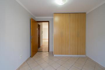 Alugar Apartamento / Padrão em Franca R$ 950,00 - Foto 9 Alugar Apartamento / Padrão em Franca R$ 950,00 - Foto 9