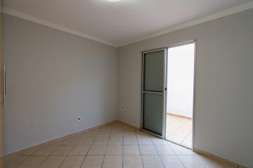 Alugar Apartamento / Padrão em Franca R$ 950,00 - Foto 10 Alugar Apartamento / Padrão em Franca R$ 950,00 - Foto 10
