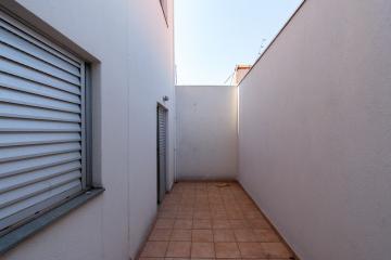 Alugar Apartamento / Padrão em Franca R$ 950,00 - Foto 11 Alugar Apartamento / Padrão em Franca R$ 950,00 - Foto 11