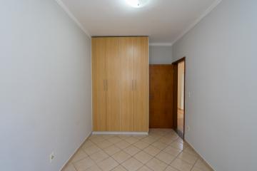 Alugar Apartamento / Padrão em Franca R$ 950,00 - Foto 12 Alugar Apartamento / Padrão em Franca R$ 950,00 - Foto 12