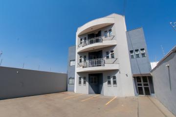 Alugar Apartamento / Padrão em Franca R$ 950,00 - Foto 2 Alugar Apartamento / Padrão em Franca R$ 950,00 - Foto 2
