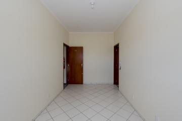 Alugar Apartamento / Padrão em Franca R$ 1.100,00 - Foto 2 Alugar Apartamento / Padrão em Franca R$ 1.100,00 - Foto 2